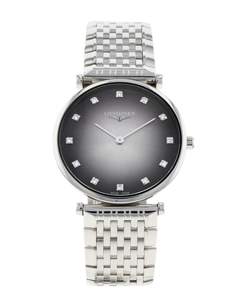 Longines Grande Classique L4.512.4.77.6